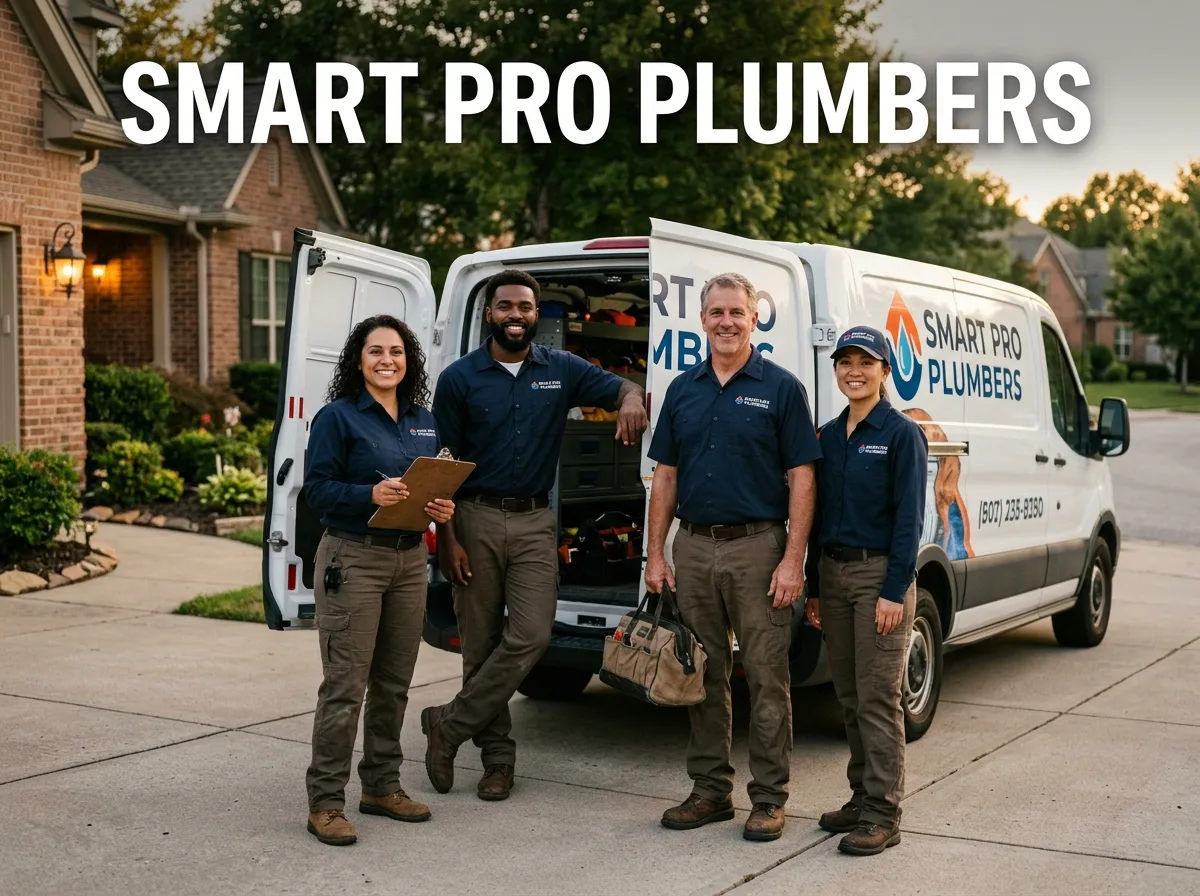 Water Heater Repair company in Martin, MI