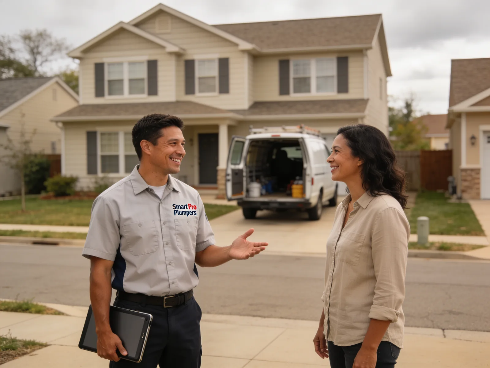 Water Heater Repair Martin, MI FAQs